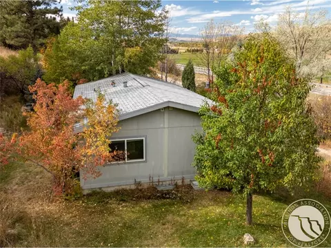 Other - 37 Barham Rd, Columbus, MT 59019 photo 7 of 7