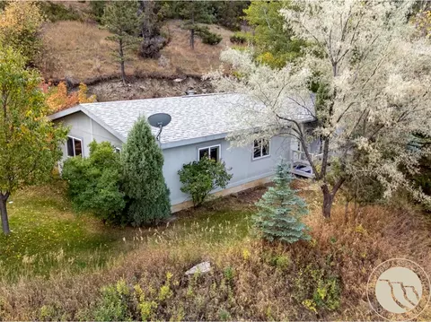 Other - 37 Barham Rd, Columbus, MT 59019 photo 6 of 7