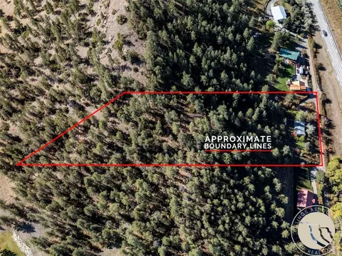 View/Area - 37 Barham Rd, Columbus, MT 59019 photo 3 of 5