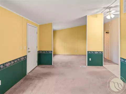 Living - 37 Barham Rd, Columbus, MT 59019 photo 1 of 1