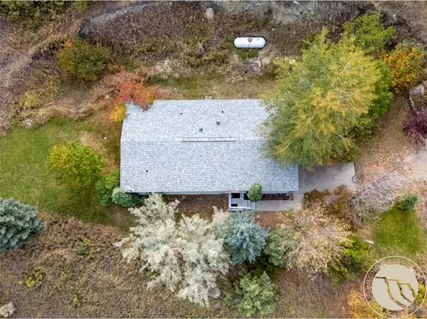 View/Area - 37 Barham Rd, Columbus, MT 59019 photo 5 of 5