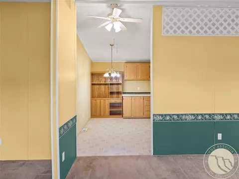 Other - 37 Barham Rd, Columbus, MT 59019 photo 5 of 7