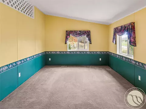 Other - 37 Barham Rd, Columbus, MT 59019 photo 4 of 7