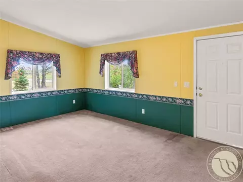 Other - 37 Barham Rd, Columbus, MT 59019 photo 3 of 7