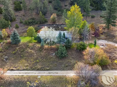 View/Area - 37 Barham Rd, Columbus, MT 59019 photo 1 of 5