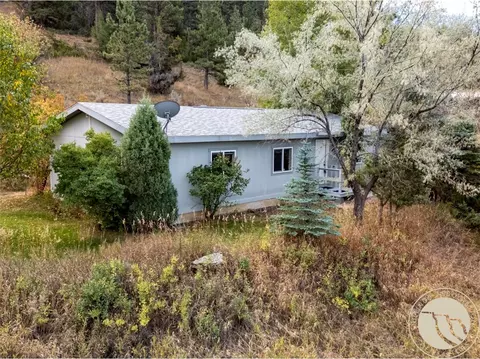 Other - 37 Barham Rd, Columbus, MT 59019 photo 2 of 7