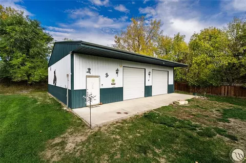 109 E 12th St, Laurel, MT 59044 photo 1