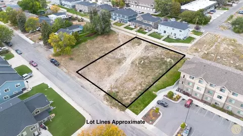 1003 Wyoming Ave, Billings, MT 59102