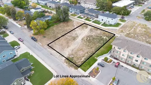 1003 Wyoming Ave, Billings, MT 59102