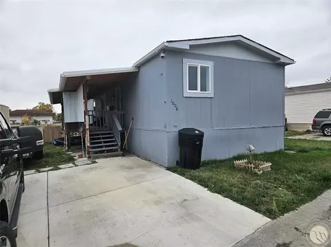 1006 Sunhaven Dr, Laurel, MT 59044 photo 1