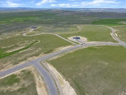 405 Sage Rock Blk 3 Lot 4 Trl, Billings, MT 59105