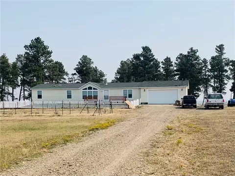 18 20 Meadow View Ln, Roundup, MT 59072 photo 1