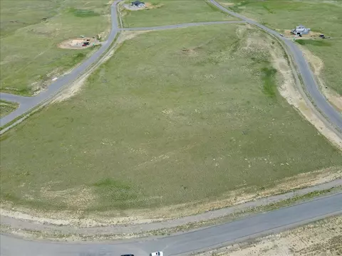404 Pine Rock Blk 3 Lot 5 Trl, Billings, MT 59105