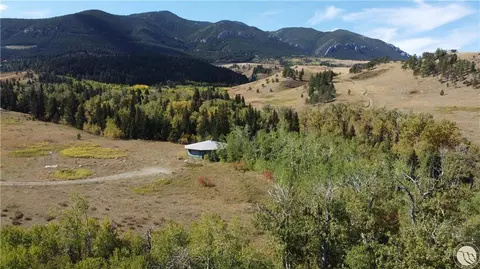 328 Benbow Rd, Fishtail, MT 59028 photo 1