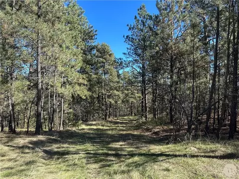 tbd Smith Ct, Roundup, MT 59072