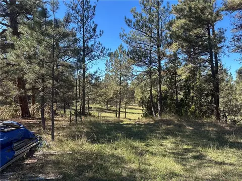 tbd Smith Ct, Roundup, MT 59072 photo 6