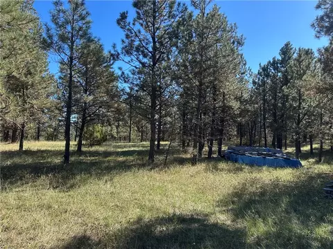 tbd Smith Ct, Roundup, MT 59072 photo 8