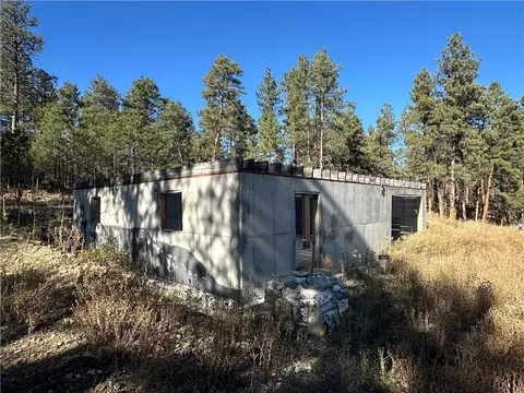 tbd Smith Ct, Roundup, MT 59072 photo 12