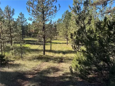 tbd Smith Ct, Roundup, MT 59072 photo 5