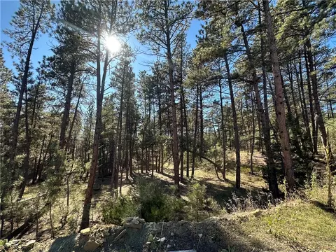 tbd Smith Ct, Roundup, MT 59072 photo 2