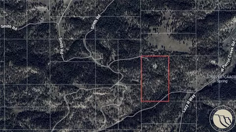 tbd Smith Ct, Roundup, MT 59072 photo 20