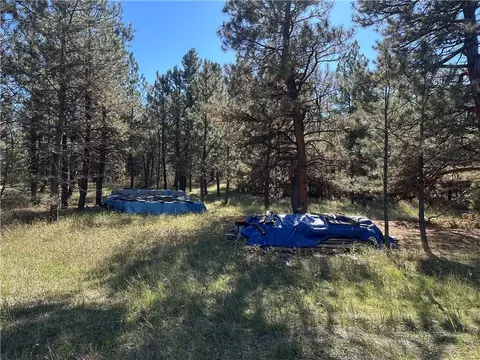 tbd Smith Ct, Roundup, MT 59072 photo 7