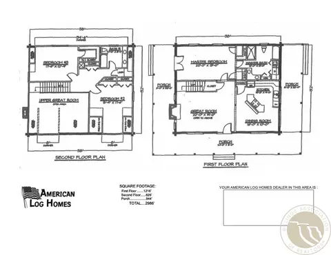 tbd Smith Ct, Roundup, MT 59072 photo 19