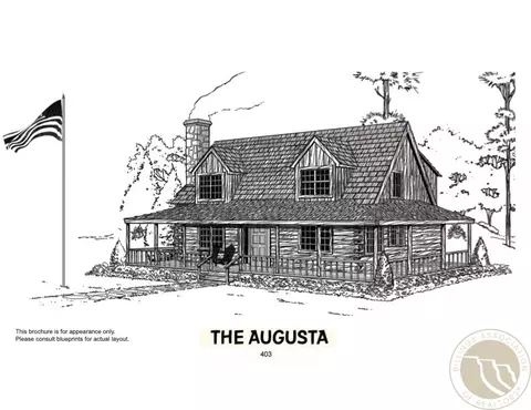 tbd Smith Ct, Roundup, MT 59072 photo 18