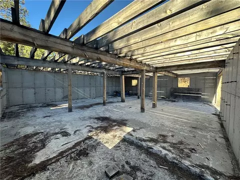 tbd Smith Ct, Roundup, MT 59072 photo 13
