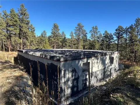 tbd Smith Ct, Roundup, MT 59072 photo 11