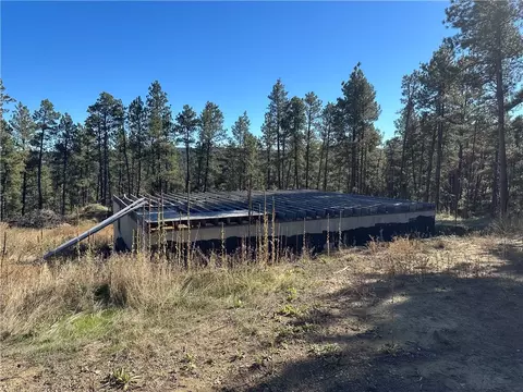 tbd Smith Ct, Roundup, MT 59072 photo 10
