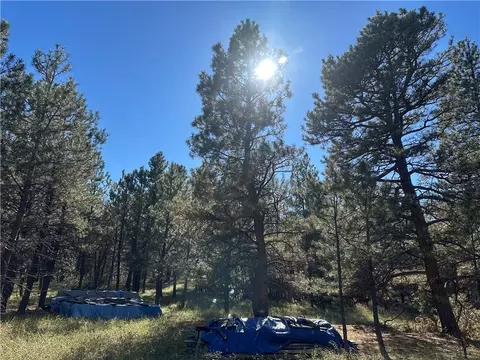 tbd Smith Ct, Roundup, MT 59072 photo 9