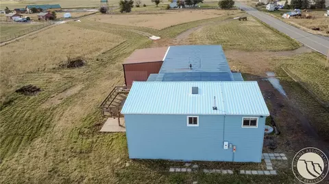 Other - 9705 Shepherd Rd, Shepherd, MT 59079 photo 8 of 15