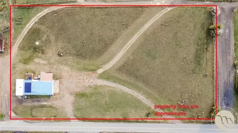 View/Area - 9705 Shepherd Rd, Shepherd, MT 59079 photo 1 of 3