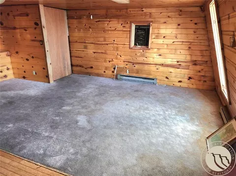 Other - 9705 Shepherd Rd, Shepherd, MT 59079 photo 4 of 15