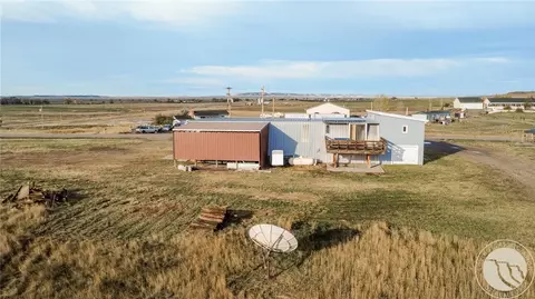 Other - 9705 Shepherd Rd, Shepherd, MT 59079 photo 9 of 15