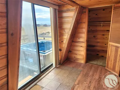 Other - 9705 Shepherd Rd, Shepherd, MT 59079 photo 6 of 15