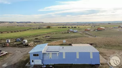 Other - 9705 Shepherd Rd, Shepherd, MT 59079 photo 12 of 15