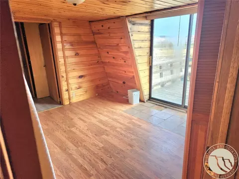 Other - 9705 Shepherd Rd, Shepherd, MT 59079 photo 5 of 15