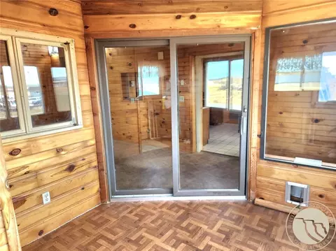 Other - 9705 Shepherd Rd, Shepherd, MT 59079 photo 2 of 15