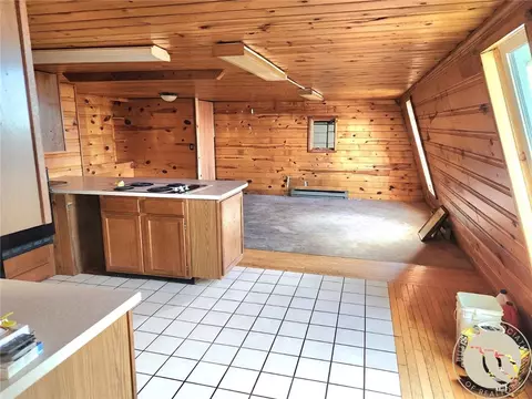 Kitchen - 9705 Shepherd Rd, Shepherd, MT 59079 photo 1 of 4
