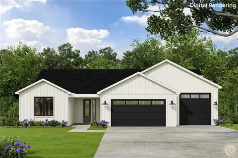 1978 Sandra Dr, Billings, MT 59105