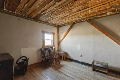 Bedroom - 9 Lost Cache Rd, Columbus, MT 59019 photo 1 of 1