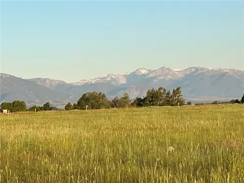 tbd E Bench Rd, Roberts, MT 59068 photo 7