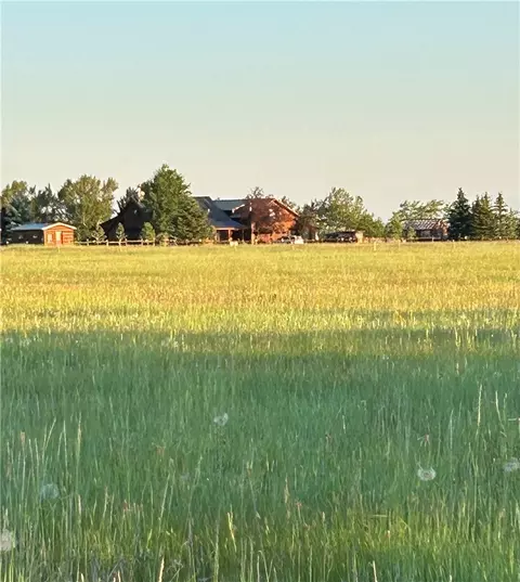 tbd E Bench Rd, Roberts, MT 59068 photo 6