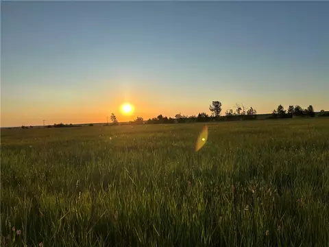 tbd E Bench Rd, Roberts, MT 59068 photo 6