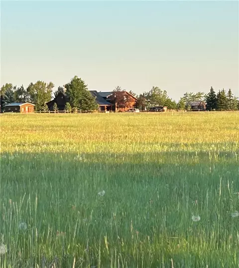 tbd E Bench Rd, Roberts, MT 59068 photo 8