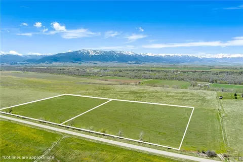 tbd E Bench Rd, Roberts, MT 59068 photo 11