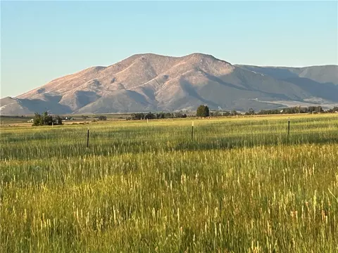 tbd E Bench Rd, Roberts, MT 59068 photo 4
