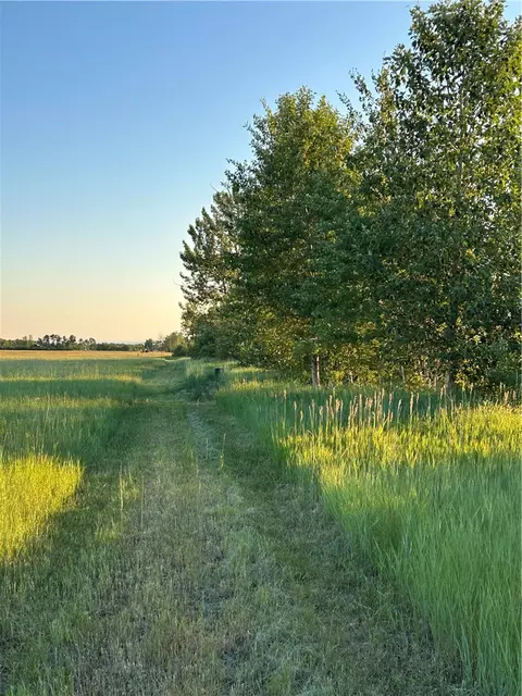tbd E Bench Rd, Roberts, MT 59068 photo 5
